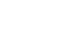 Fostelin - suplement diety